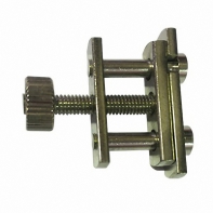 Зажим винтовой - fgospostavki.ru - Апрелевка