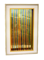 Настенное панно «Магические нити» - fgospostavki.ru - Апрелевка