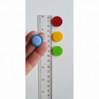 ЖЕТОН - fgospostavki.ru - Апрелевка