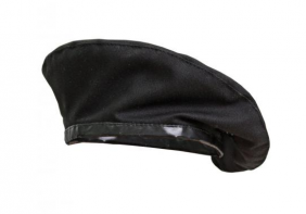 Берет - fgospostavki.ru - Апрелевка