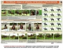 Комплект плакатов "Служебное коневодство" - fgospostavki.ru - Апрелевка