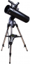 Телескоп рефлектор Ньютона с автонаведением (260х) - fgospostavki.ru - Апрелевка