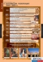 Комплект таблиц. История. Новая история. 7 класс. - fgospostavki.ru - Апрелевка