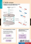 Комплект таблиц. Физика. Электростатика. - fgospostavki.ru - Апрелевка