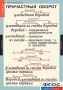 Комплект таблиц. Русский язык 7 класс - fgospostavki.ru - Апрелевка
