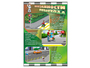 Комплект стендов "Обязанности пешехода" (2 шт.) - fgospostavki.ru - Апрелевка