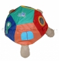 Дидактический чехол к черепахе Д=100см (эконом) - fgospostavki.ru - Апрелевка