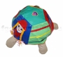 Дидактический чехол к черепахе Д=100см (эконом) - fgospostavki.ru - Апрелевка