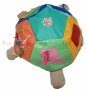 Дидактический чехол к черепахе Д=100см (эконом) - fgospostavki.ru - Апрелевка