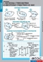 Комплект таблиц. Математика. Стереометрия. - fgospostavki.ru - Апрелевка