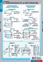 Комплект таблиц. Математика. Стереометрия. - fgospostavki.ru - Апрелевка