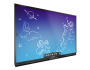 Интерактивная панель ActivPanel Cobalt 65" UHD - fgospostavki.ru - Апрелевка