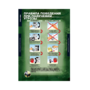 Комплект таблиц. ОБЖ. Терроризм. - fgospostavki.ru - Апрелевка