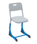 Стул ученический SMARTY (ростовая группа 5-7) - fgospostavki.ru - Апрелевка