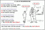 Комплект кодотранспарантов "Глагол DO как вспомогательный" - fgospostavki.ru - Апрелевка