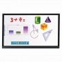 Интерактивная панель 65" (встроенный ПК, Win10, Intel i5) - fgospostavki.ru - Апрелевка