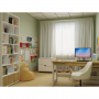 Комплект оборудования для кабинета Психолога 10 м² - fgospostavki.ru - Апрелевка