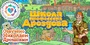 Мультимедийный продукт «Школа профессора Дроздова» - fgospostavki.ru - Апрелевка