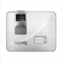 Мультимедийный короткофокусный проектор BenQ MS630ST - fgospostavki.ru - Апрелевка