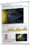 Плакаты по астрономии для оформления кабинета - fgospostavki.ru - Апрелевка