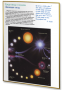 Плакаты по астрономии для оформления кабинета. - fgospostavki.ru - Апрелевка