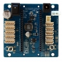 Плата расширения OPENCM 485 EXPANSION BOARD - fgospostavki.ru - Апрелевка