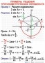 Комплект таблиц Тригонометрические уравнения и неравенства (12 таблиц) - fgospostavki.ru - Апрелевка