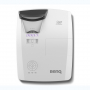 Ультракороткофокусный проектор BenQ MH856UST+ - fgospostavki.ru - Апрелевка