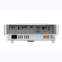 Мультимедийный короткофокусный проектор BenQ MS630ST - fgospostavki.ru - Апрелевка