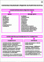 Комплект кодотранспарантов "Русский язык в 8–9 классах. Синтаксис и пунктуация" - fgospostavki.ru - Апрелевка