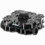 Мобильный робот TURTLEBOT3 Waffle Pi - fgospostavki.ru - Апрелевка